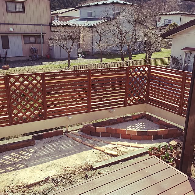 muraさんの実例写真