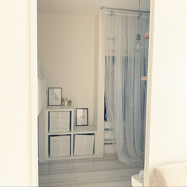 takako09876さんの実例写真