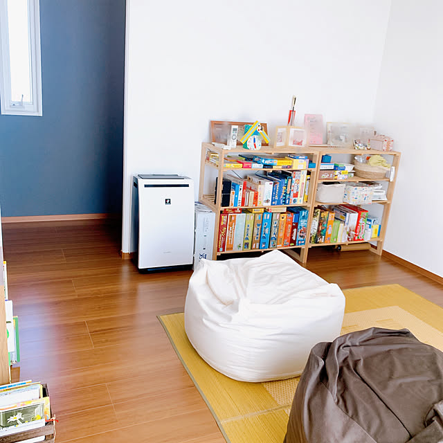a-tanさんの部屋