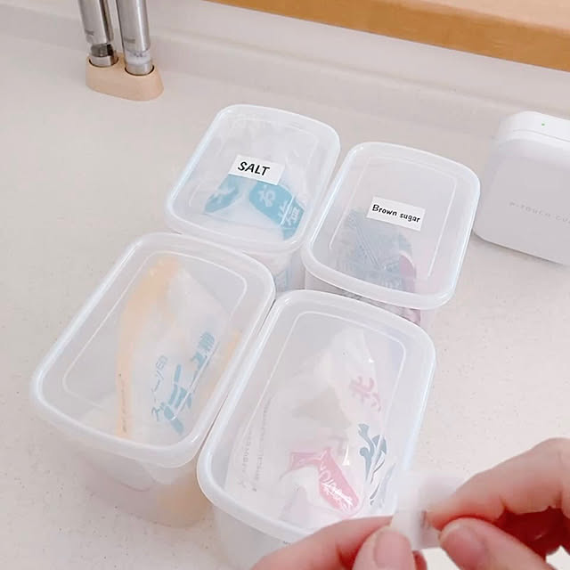 norikoko310さんの部屋