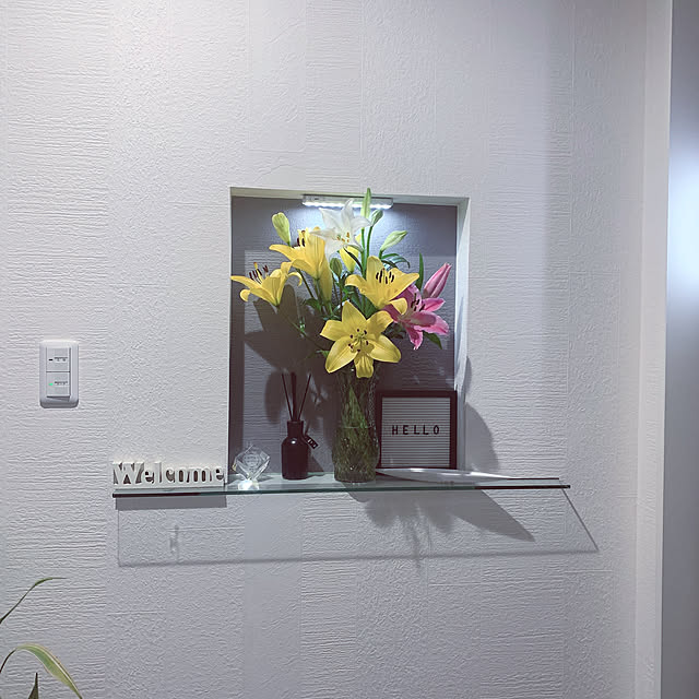 r0814さんの実例写真
