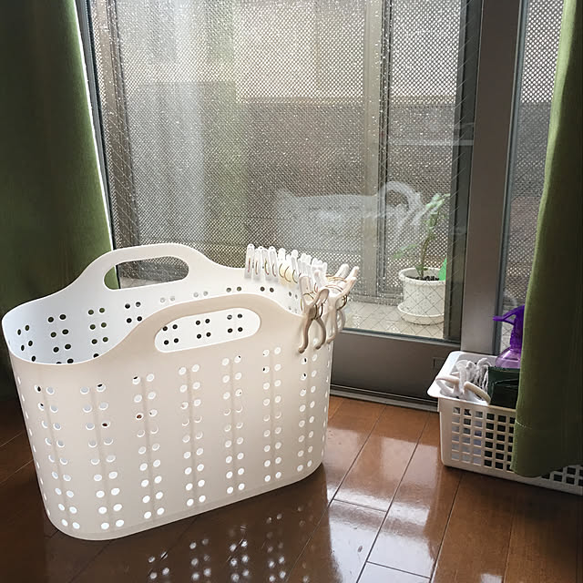 cha-chaさんの実例写真