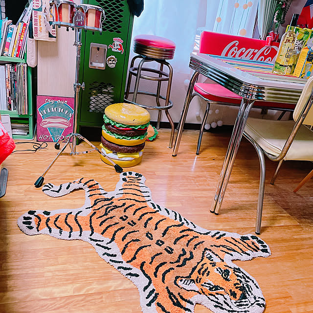 Sayakaさんの実例写真