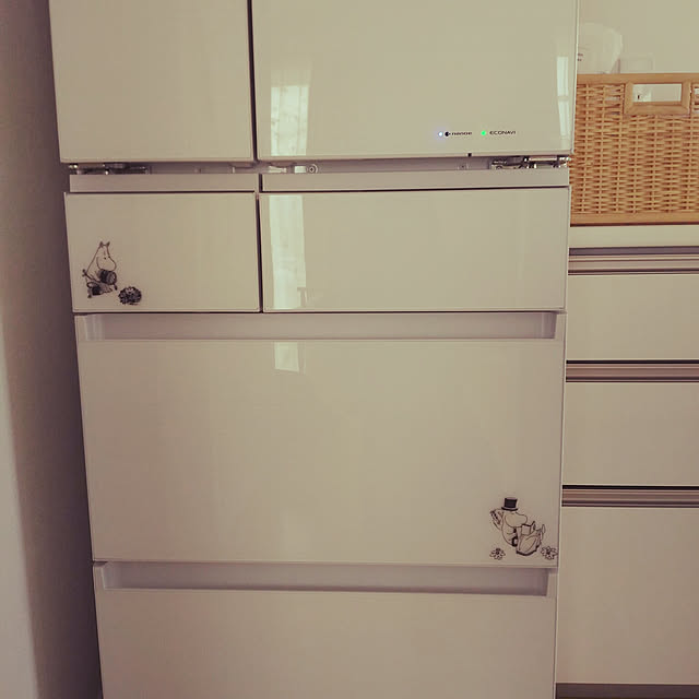 Kanaさんの実例写真
