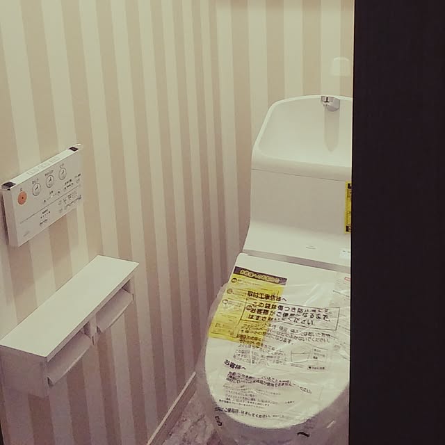 Nahoさんの実例写真