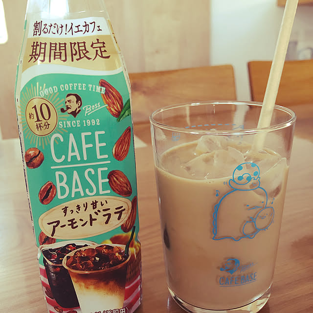 iimamaさんの実例写真