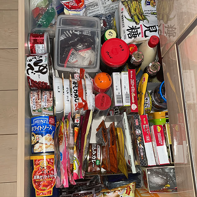 rierieさんの実例写真
