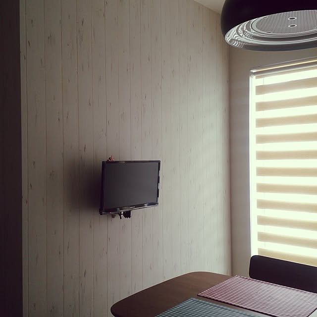 leo-leoさんの実例写真
