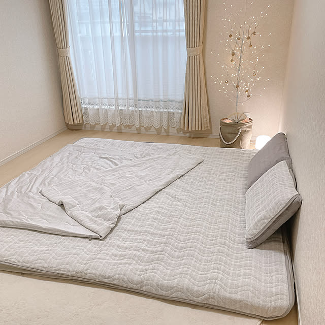 rinoさんの部屋