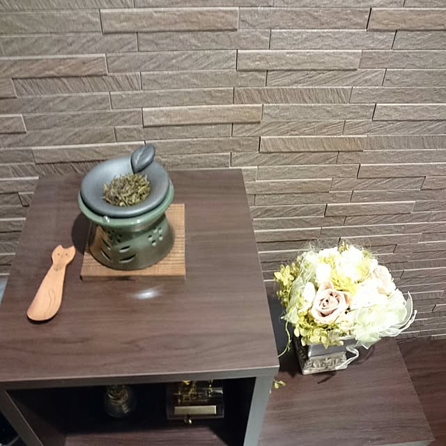 Reikomさんの実例写真