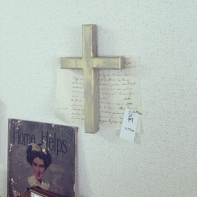 okuさんの実例写真