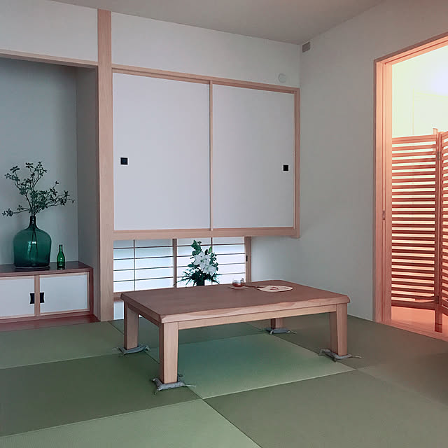 sasiaさんの実例写真