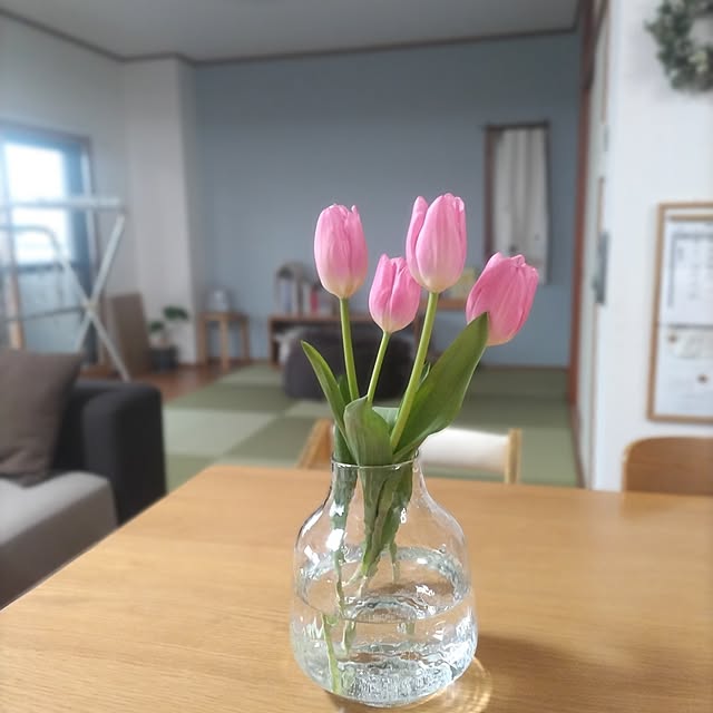 sakiさんの実例写真