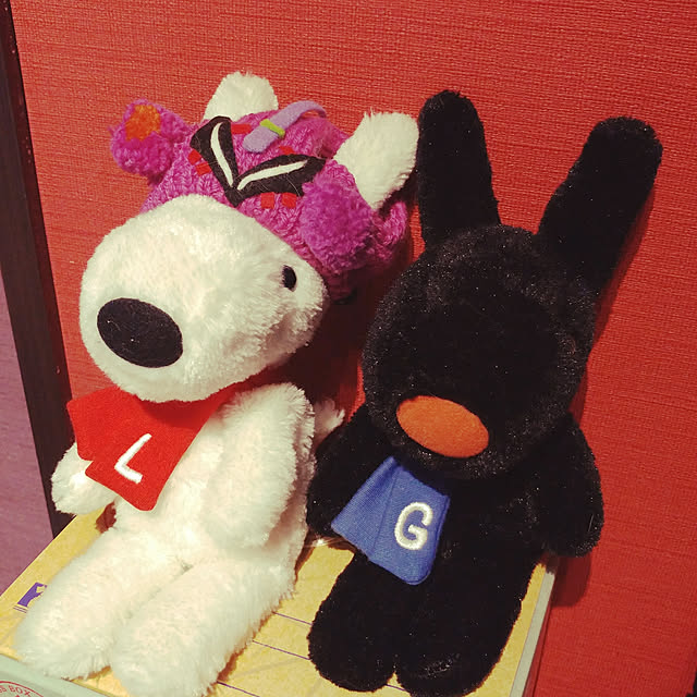BLACKさんの実例写真