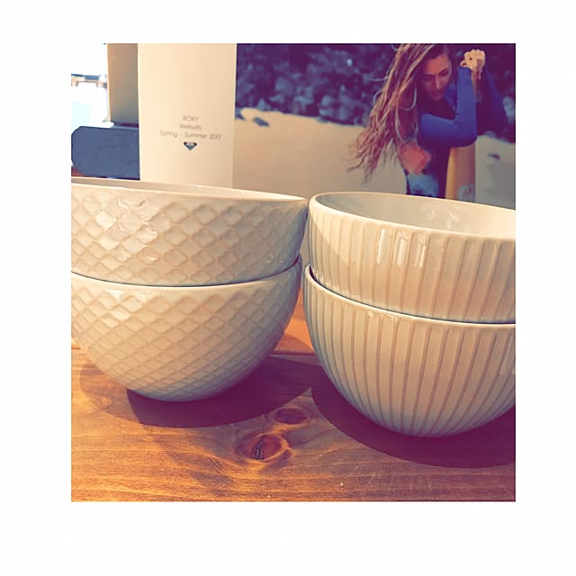 Mckee_8さんの実例写真