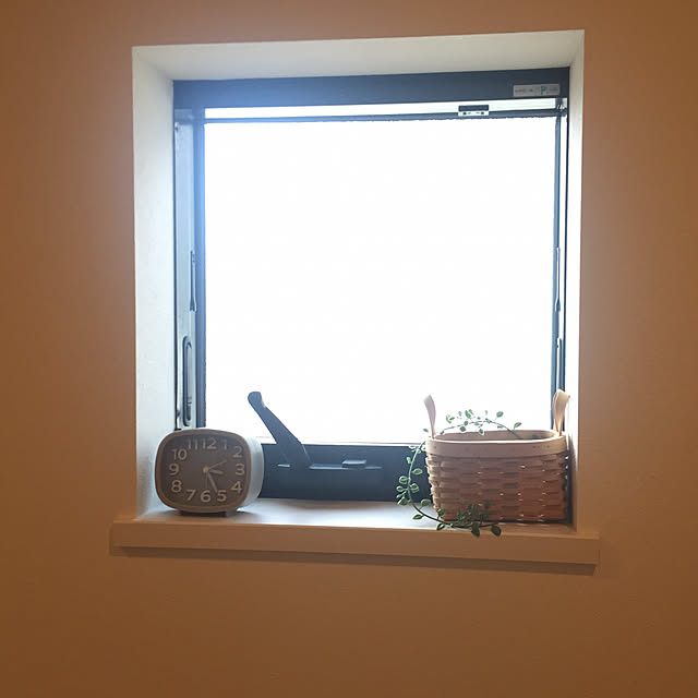 maiさんの実例写真