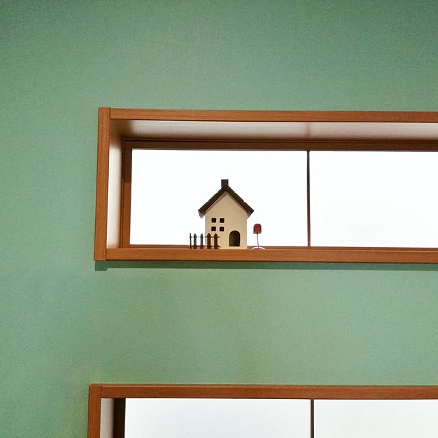 nonさんの実例写真