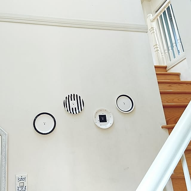 banma1223さんの実例写真