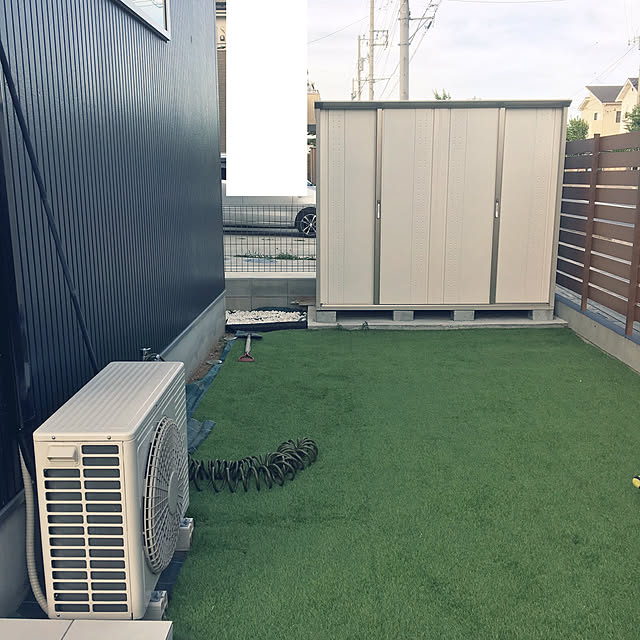10002さんの実例写真