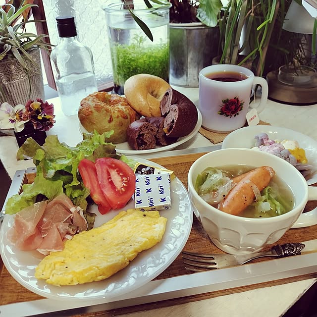 yuuu7712さんの実例写真