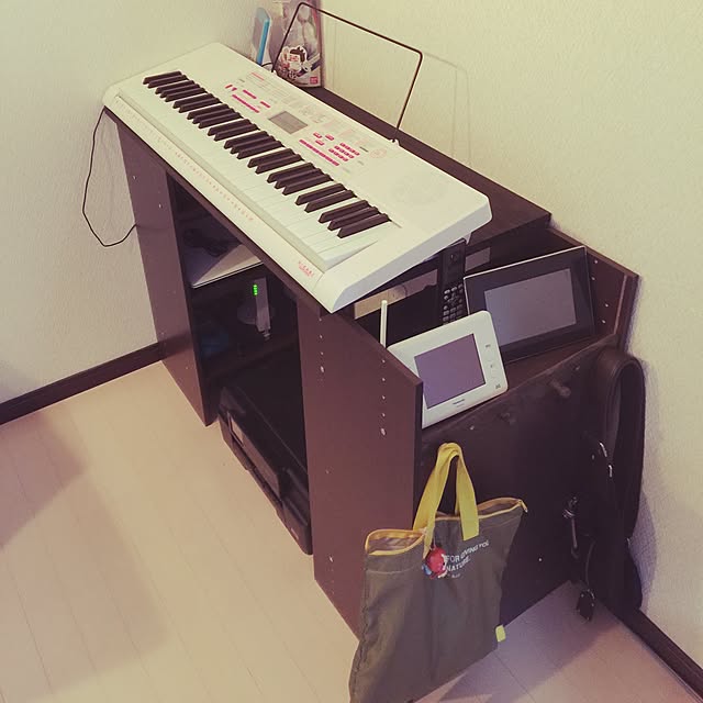 kagarinさんの実例写真