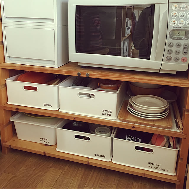 tamakiさんの実例写真