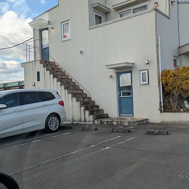 minnieさんの部屋