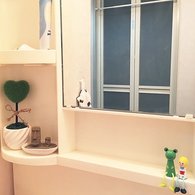 peach.810さんの実例写真