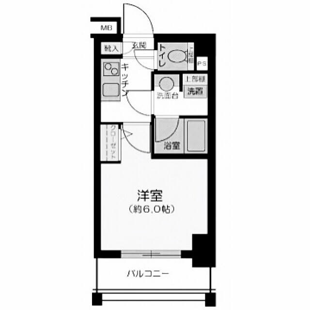 部屋全体のインテリア実例 - 2018-01-14 21:06:12