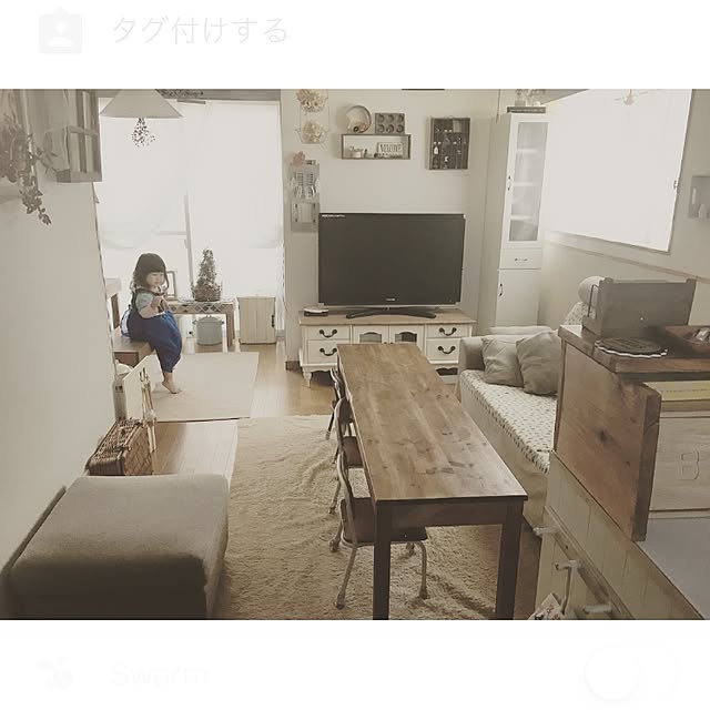 YunSamamaさんの実例写真
