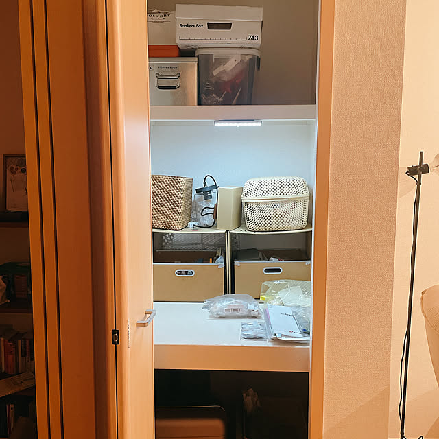 tmmさんの部屋