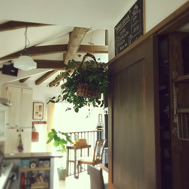 shio2772さんの実例写真
