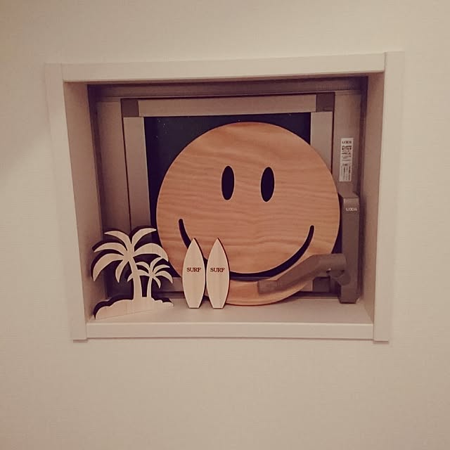 RKRさんの実例写真