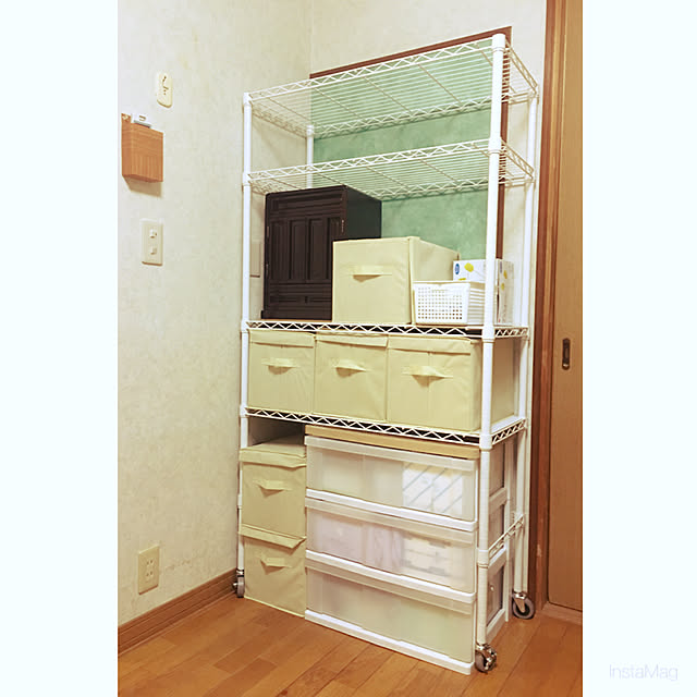 ray55さんの実例写真