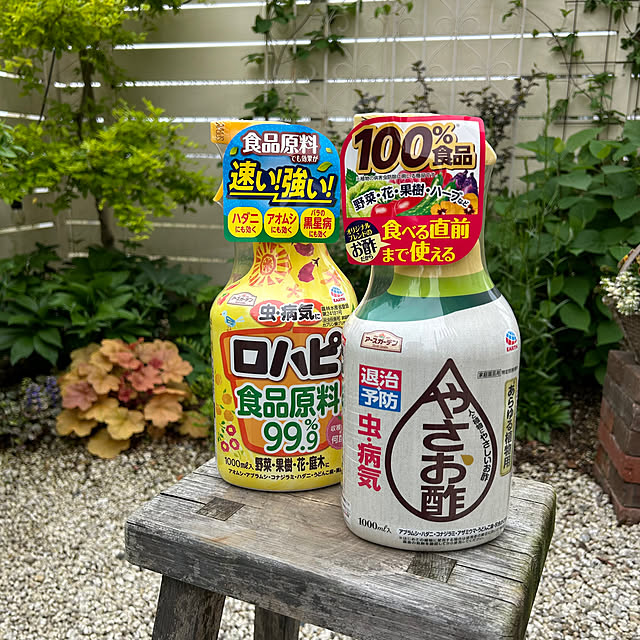 komakiさんの実例写真