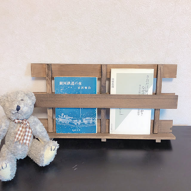 marinさんの実例写真