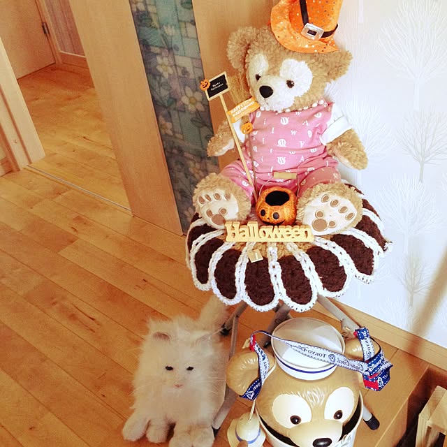 ai_styleさんの実例写真