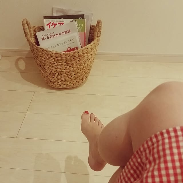 runayucoさんの実例写真