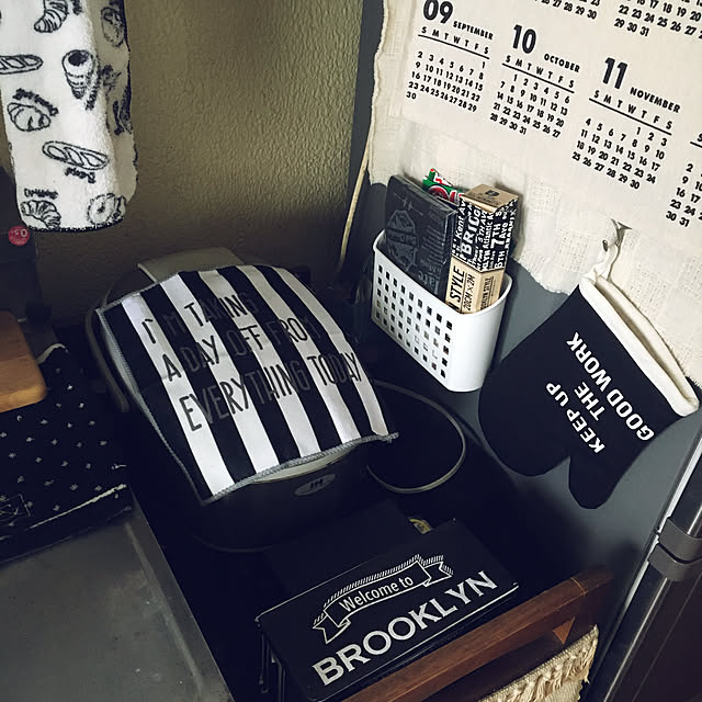 miborin5.15さんの実例写真