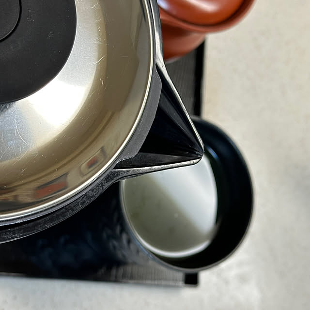 mizucchiさんの部屋