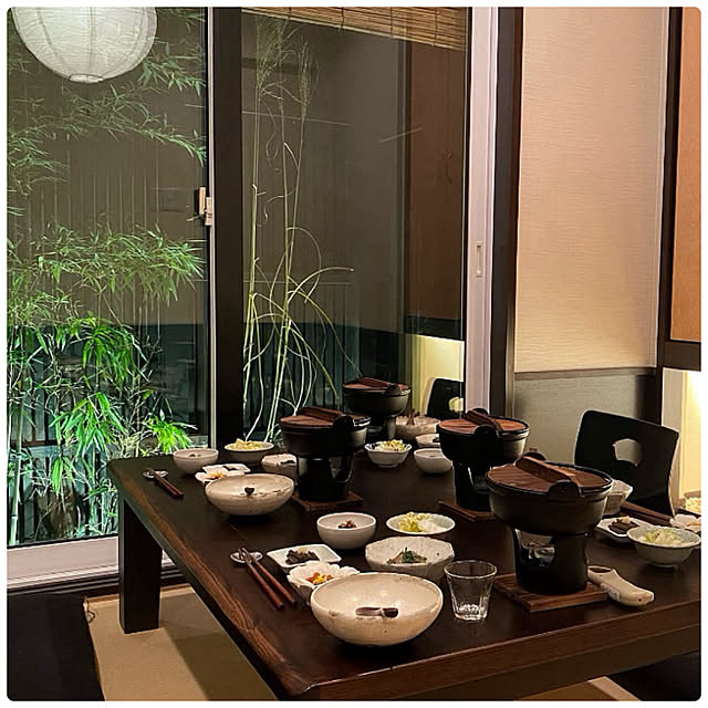 Hisashiさんの部屋