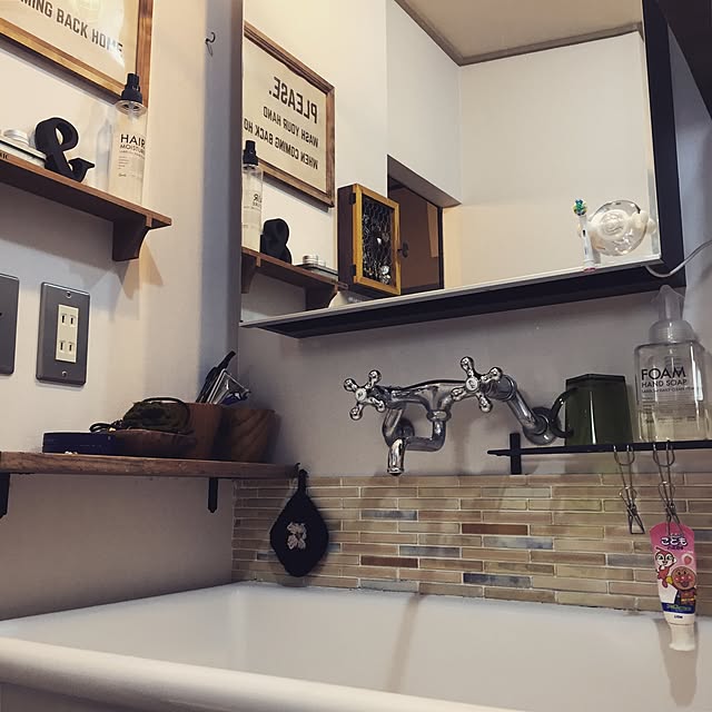 yukoさんの実例写真