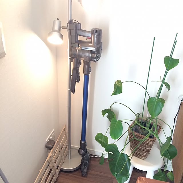 springさんの実例写真