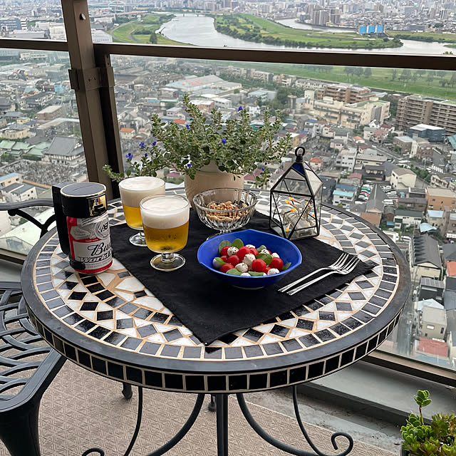 dearyumiさんの部屋