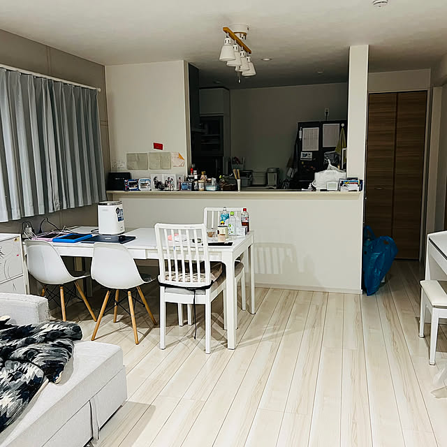 nyaakoさんの実例写真