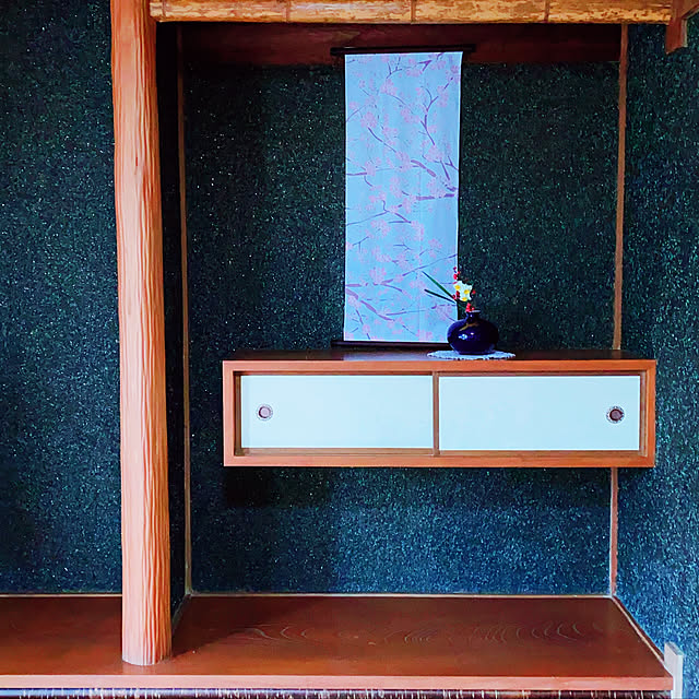 tokimaさんの実例写真
