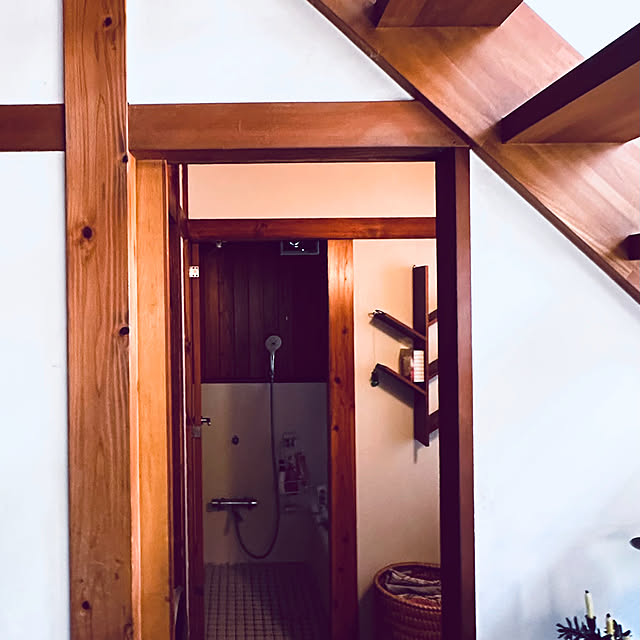 chacoさんの部屋