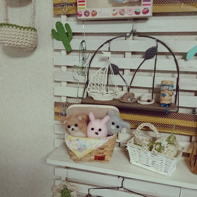 yukinkoさんの実例写真