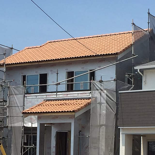 accoさんの実例写真