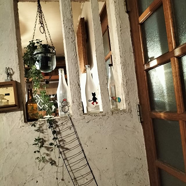 ganchan_0910さんの実例写真